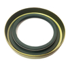 Xtseao Auto Seal Parts TB Oil Seal 45*65*10 Double-Lip Rubber Tractor Pneumatic Oil Seal