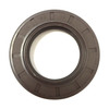 XTSEAO Brand Car Parts NBR Oil Seal TC 38*62*10 High Pressure Rubber Oil Seal
