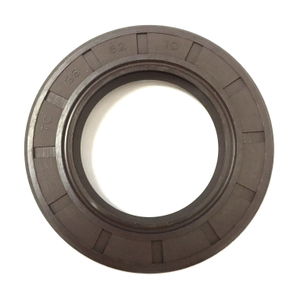 XTSEAO Brand Car Parts NBR Oil Seal TC 38*62*10 High Pressure Rubber Oil Seal