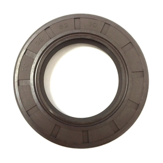 XTSEAO Brand Car Parts NBR Oil Seal TC 38*62*10 High Pressure Rubber Oil Seal