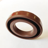 11193-15010 Spark Plug Tube Seals Set for L4 Engines in 26*48*10 mm Japanese Auto Engine Spark Plug Tube Dust Lip Oil Seal