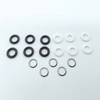 XTSEAO Sale Diesel Repair Kit F01M101454 6600780080 Diesel Fuel Injection Pump Gasket Kits