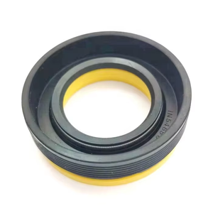 XTSEAO 7V3 GNB7 25*42.5*12.5 OE F-00661 PO3356 19018370 Power Steering Rack Oil Seal for OPEL/CHERY Machine NBR FKM Material