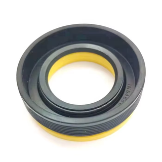 XTSEAO 7V3 GNB7 25*42.5*12.5 OE F-00661 PO3356 19018370 Power Steering Rack Oil Seal for OPEL/CHERY Machine NBR FKM Material