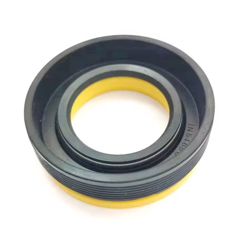 XTSEAO 7V3 GNB7 25*42.5*12.5 OE F-00661 PO3356 19018370 Power Steering Rack Oil Seal for OPEL/CHERY Machine NBR FKM Material