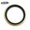 8-98036-594-0 8980365940 Seal Factory Produces Left And Right Front Axle Wheel Hub Oil Seals for ISU-ZU Land Cruiser