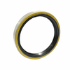 MH034079 Seal Manufacturers Produce Hydraulic Power Steering Shaft Oil Seals for Shock Absorber Machinery Industry