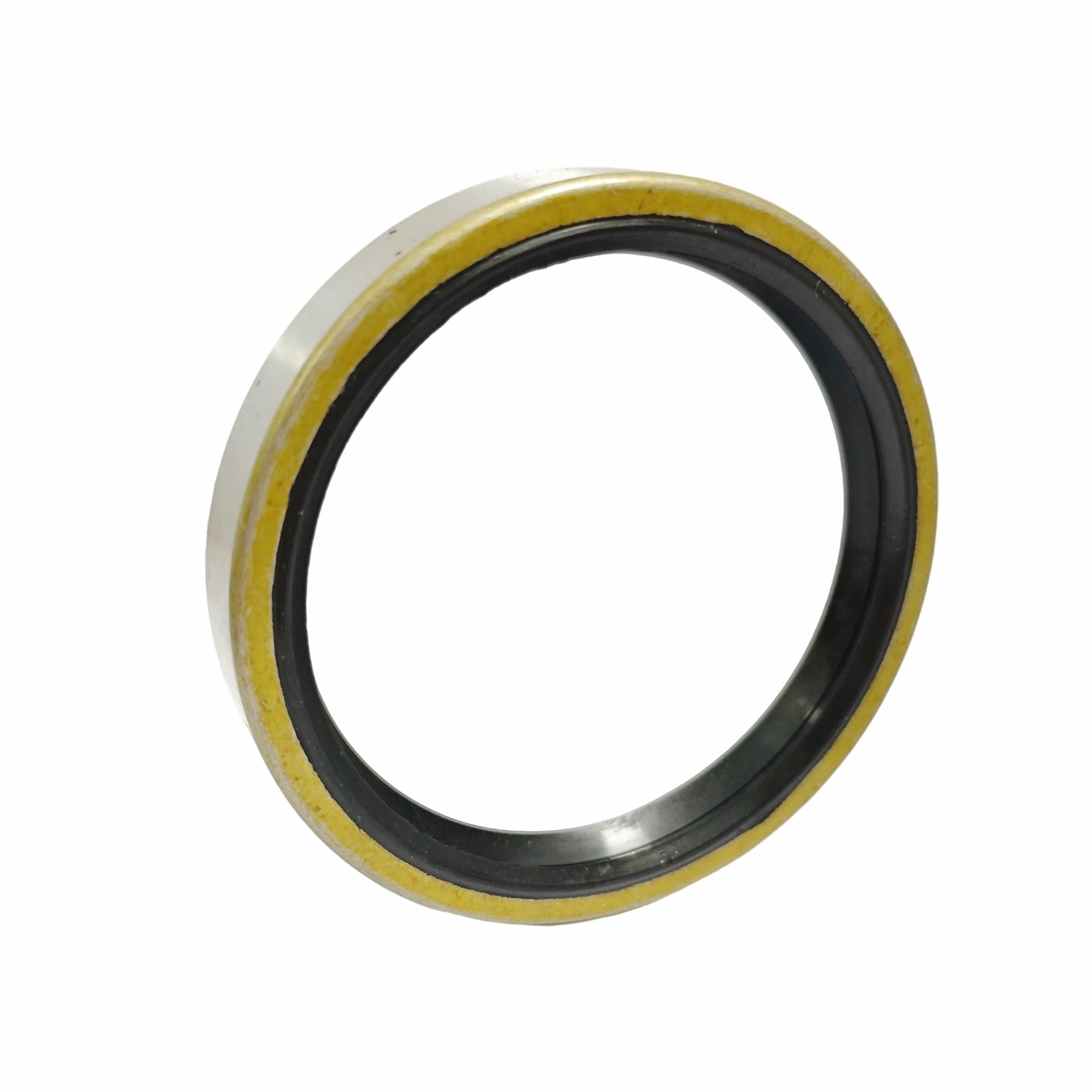 MH034079 Seal Manufacturers Produce Hydraulic Power Steering Shaft Oil Seals for Shock Absorber Machinery Industry