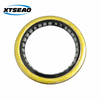 OEM MT141132 Size 65*50*8 Front Axle Wheel Hub Shaft Oil Seal for Mitsubishi Cars