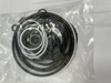  1242737Repair Seal Kits 