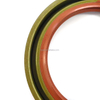XTSEAO Manufacturer Sealings 5096250520 9099244330 5096250140 100*135*15 Crankshaft Oil Seal for Car I Suzu