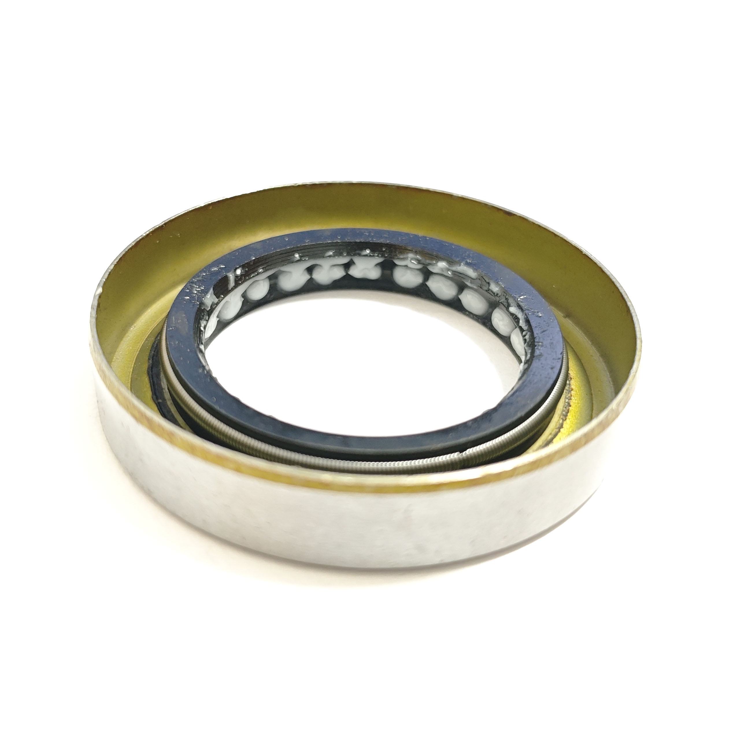 90311-38040 38*58*11mm XTSEAO Factory Produces High-quality Transmission Gear Box Oil Seal for Toyota Engine Parts