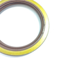 OEM 90311-68001 SIZE 68*90*10mm XTSEAO Factory Produces High-quality Front Wheel Hub Axle Oil Seal for ISUZU TOYOTA Seals
