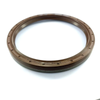 0139971447/12014877B/0149971347 Automotive Oil Seal 120*140*12/13 mm for BEN-Z NBR FKM Engine Crankshaft Oil Seals