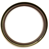 Oil Seal Size 154*175*14 for Truck OEM 43090-90060 Brand 982801193 TB2 Rear Wheel Hub Inner Seal