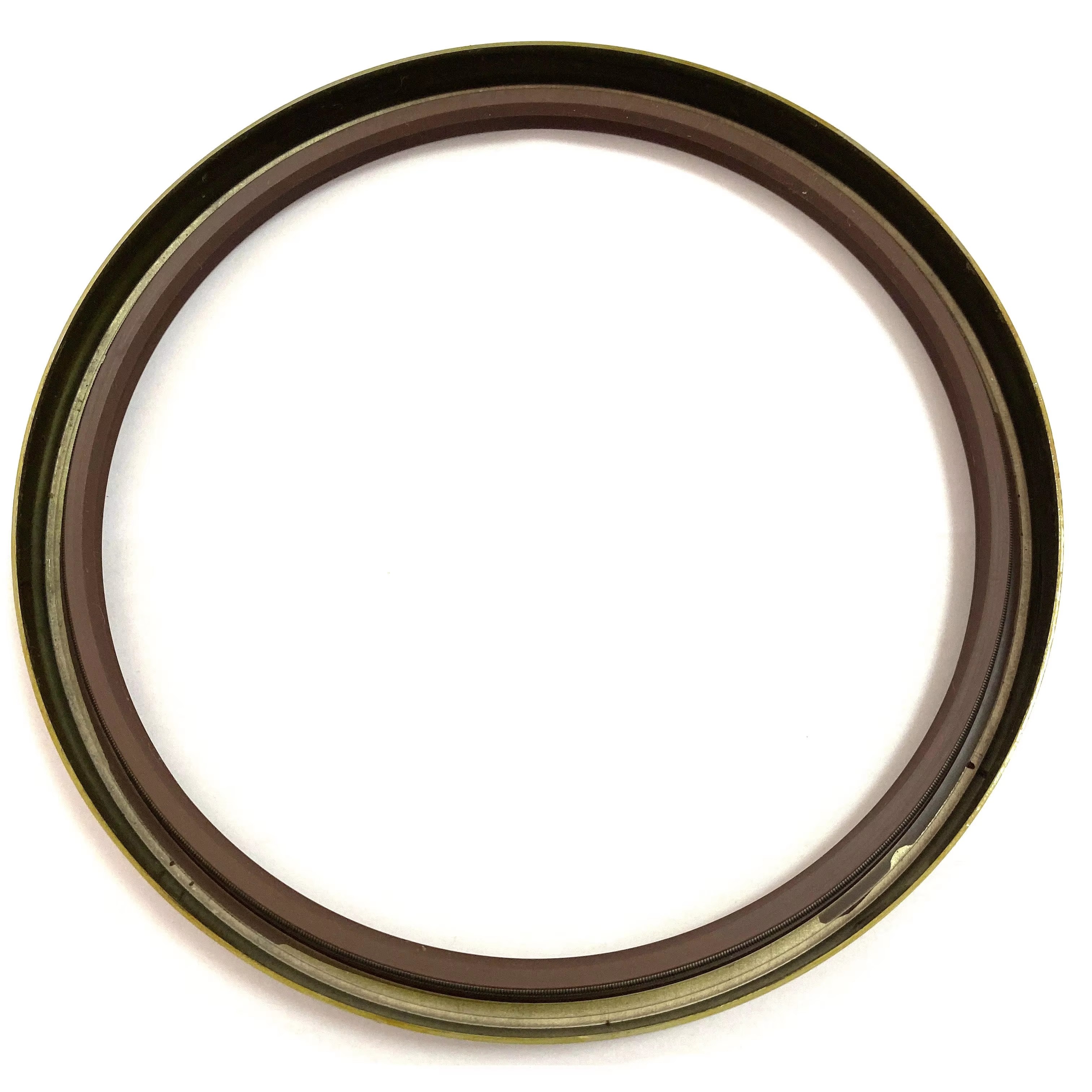 Oil Seal Size 154*175*14 for Truck OEM 43090-90060 Brand 982801193 TB2 Rear Wheel Hub Inner Seal