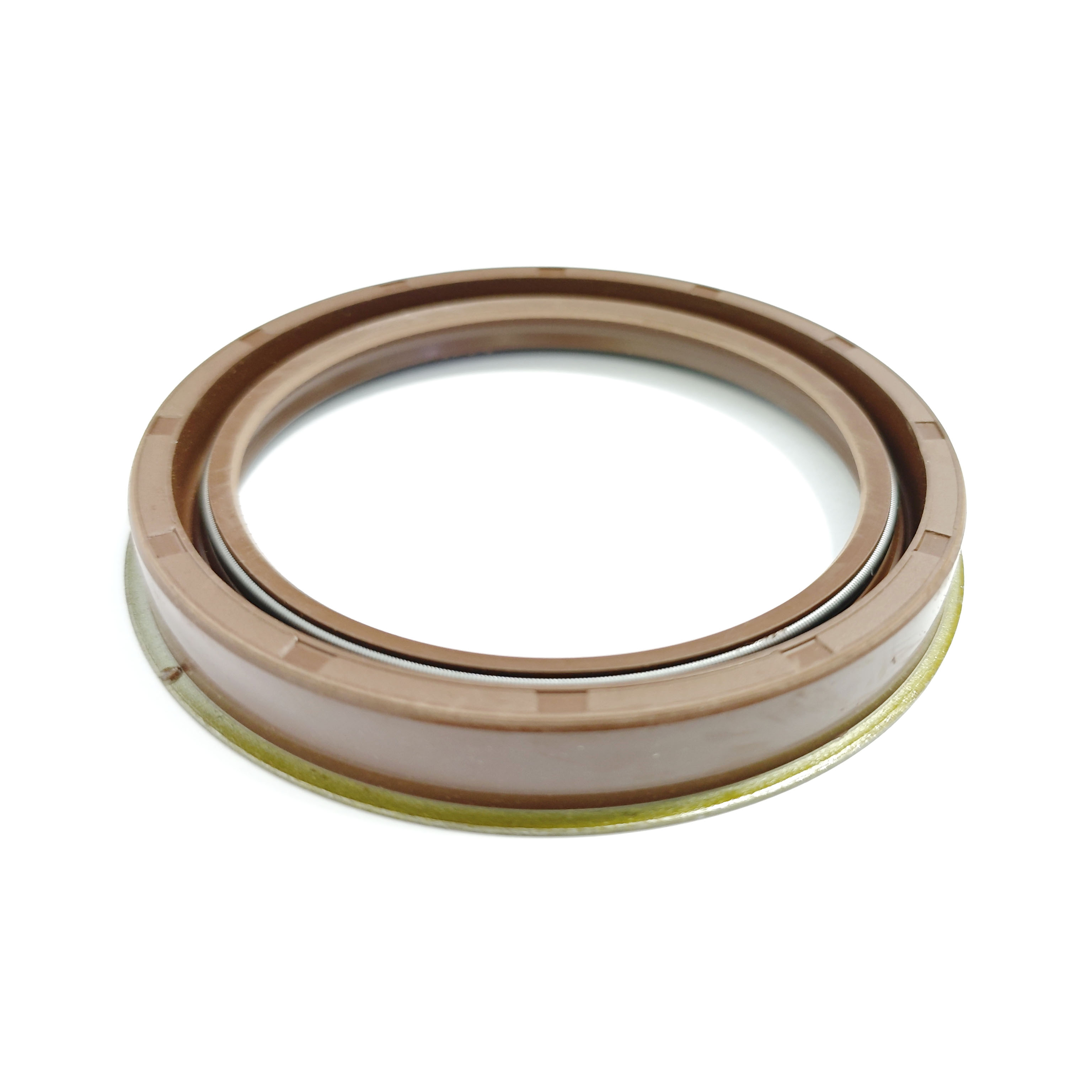9-09724-449 AH3786E Factory Wholesale Oil Seals Crankshaft Front And Rear Oil Seal for Toyoyo 2c Mechanical Engine
