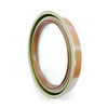 9-09724-449 AH3786E Factory Wholesale Oil Seals Crankshaft Front And Rear Oil Seal for Toyoyo 2c Mechanical Engine
