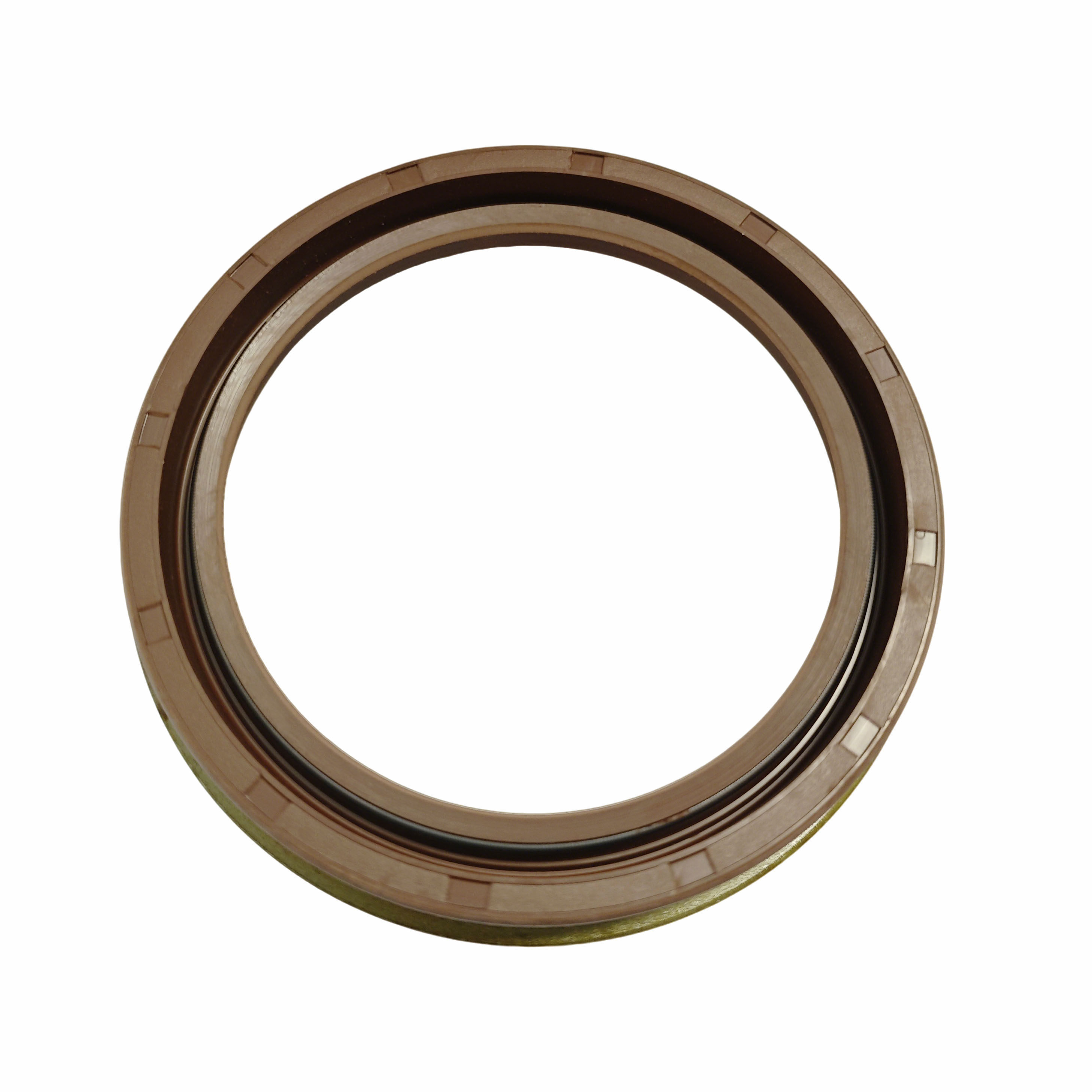 1微信图片_20250722150701