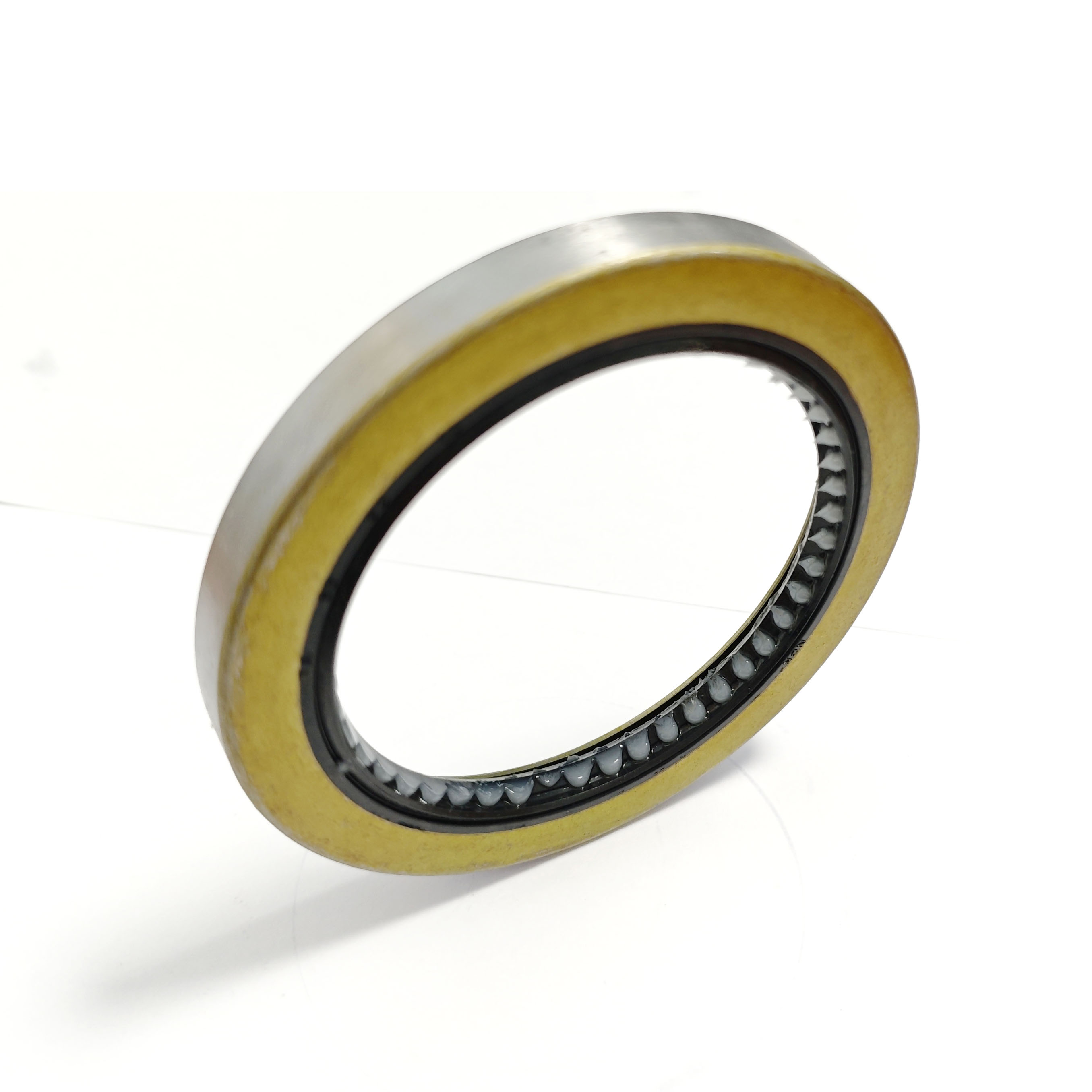 90311-68002 68*92*10mm XTSEAO Factory Wholesaler Hot Selling Front Wheel Hub Differential TA Oil Seal for Toyota