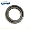 90311-50013 50*72*9/14 Chinese Factory Produces Front Crankshaft FKM NBR Oil Seal for Toyota