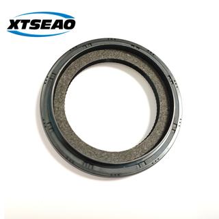 90311-50013 50*72*9/14 Chinese Factory Produces Front Crankshaft FKM NBR Oil Seal for Toyota