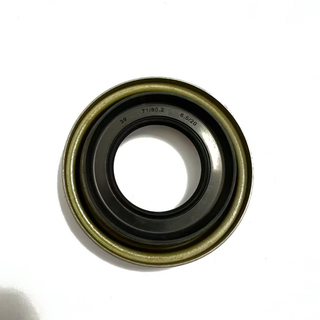 Xtseao High Performance Oil Seal 39*71/80.2*6.5/20mm NBR/FKM/ACM Materials Automotive Application Model OEM 27283-61J00