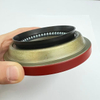 Xtseao High Performance Mechanical Oil Seal 66*113*10/30 Mm Rubber NBR FKM ACM Automotive Applications Model OEM MH034172