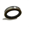 38*49.2*9mm Professional Automotive Oil Seal for Trucks NBR Nitrile Rubber FKM ISO Standard XTSEAO Hebei