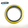 MT119305 68*90*12mm XTSEAO Factory Produces Front Wheel Hub Inner NBR FKM FPM Oil Seal for Mitsubishi