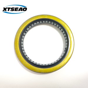 MT119305 68*90*12mm XTSEAO Factory Produces Front Wheel Hub Inner NBR FKM FPM Oil Seal for Mitsubishi