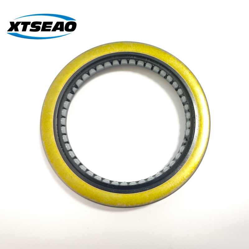 MT119305 68*90*12mm XTSEAO Factory Produces Front Wheel Hub Inner NBR FKM FPM Oil Seal for Mitsubishi