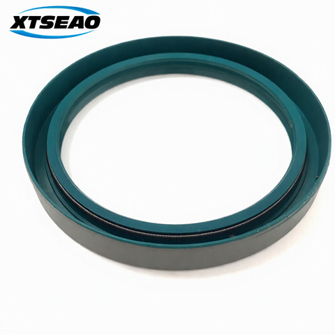 Rubber NBR Standard Engine Crankshaft Oil Seal TB 85*105*13 OE 0179972847 XTSEAO Long Working Life Mercedes SCANNIA MAN Truck