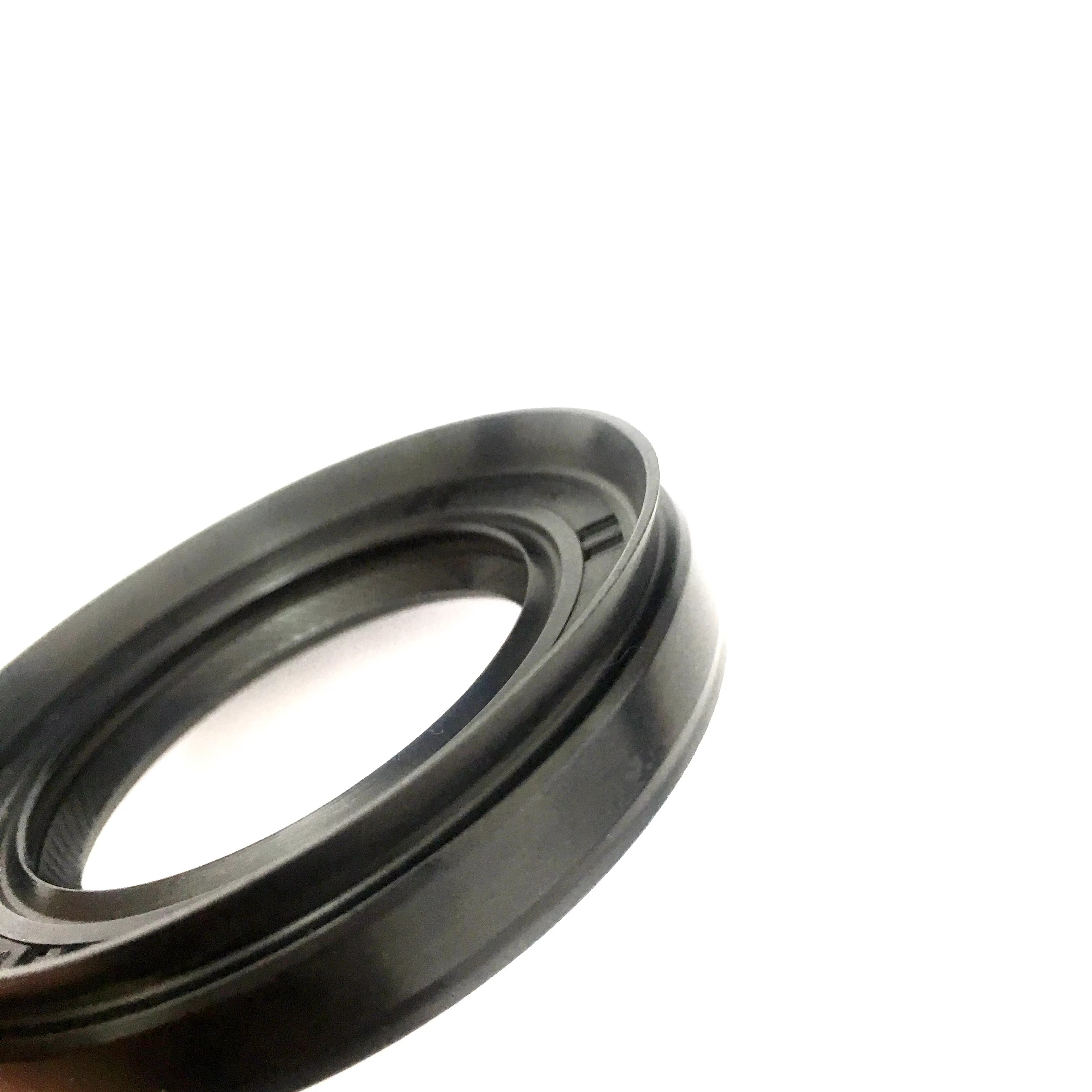 XTSEAO Wholesale Customized Rubber Car FPM Oil Seal OEM 4311928001 for hyundai kia