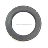 XTSEAO Hot Sale NBR Black Skeleton Rubber Power Steering Oil Seal 33*46*4/5.5 for d Bronco d Truck 1967-1996 Long Working Life