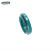 OE 031303 26*34*4.5/7mm NBR Car Oil Seal for Mercedes Benz RUBBER OIL SEAL