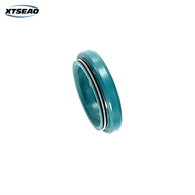 OE 031303 26*34*4.5/7mm NBR Car Oil Seal for Mercedes Benz RUBBER OIL SEAL