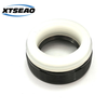 F00283 HAZ0989CS, 410N10591Z Power Steering Oil Seal High Pressure Oil Seal 22*35.3*10/15.5 7V3 for Rack&pinion 71005187