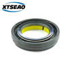 NBR FKM FPM Rubber BP3762E Power Steering Oil Seal SCJY 25*41.2*8 High Pressure Oil Seal