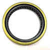 AW9063E 95*120*17 96*120*16.5 NBR Oil Seal for KOMAST U Excavator 4D95 6D95 Custom Oil Seal